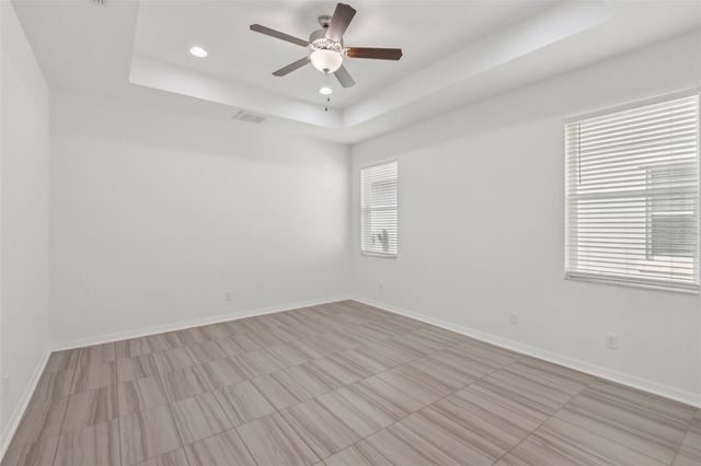 3982 NIGHT STAR TRAIL, Odessa, FL 33556