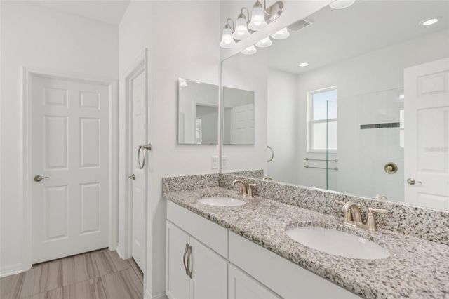 3982 NIGHT STAR TRAIL, Odessa, FL 33556