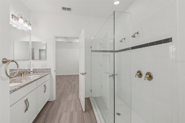 3982 NIGHT STAR TRAIL, Odessa, FL 33556