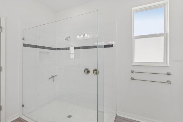 3982 NIGHT STAR TRAIL, Odessa, FL 33556