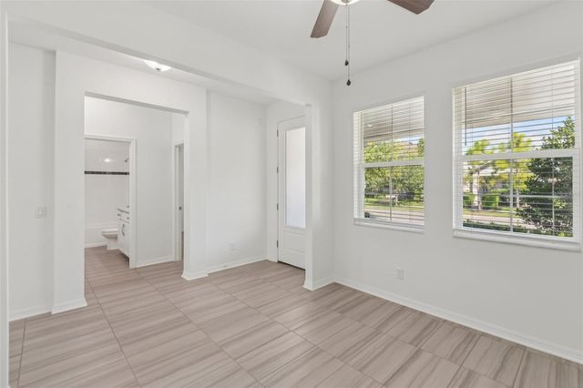 3982 NIGHT STAR TRAIL, Odessa, FL 33556