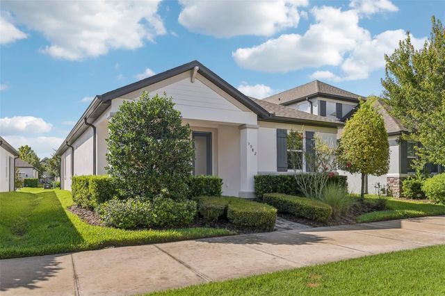 3982 NIGHT STAR TRAIL, Odessa, FL 33556