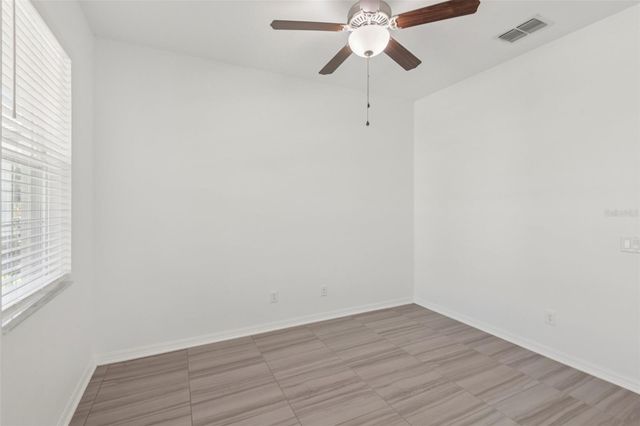 3982 NIGHT STAR TRAIL, Odessa, FL 33556