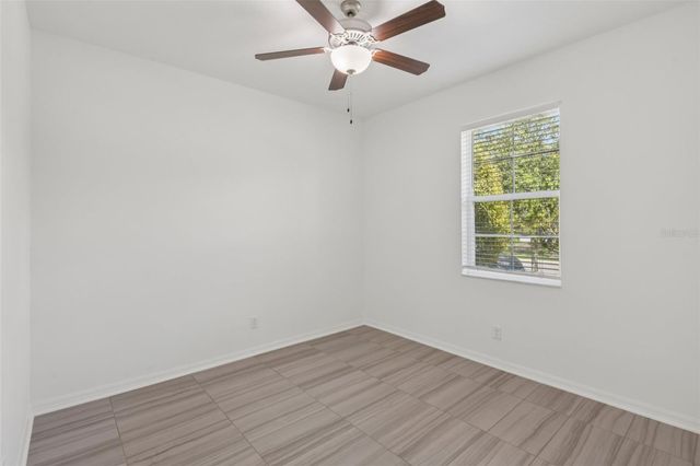 3982 NIGHT STAR TRAIL, Odessa, FL 33556