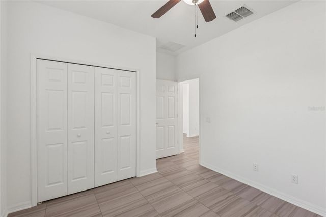 3982 NIGHT STAR TRAIL, Odessa, FL 33556