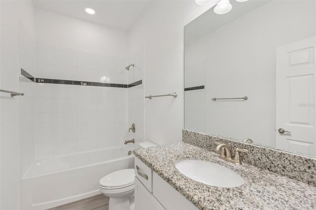 3982 NIGHT STAR TRAIL, Odessa, FL 33556