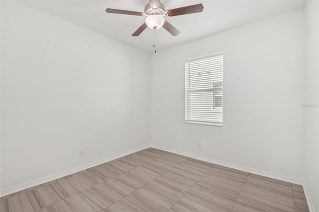 3982 NIGHT STAR TRAIL, Odessa, FL 33556