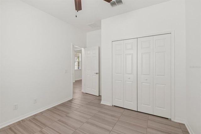 3982 NIGHT STAR TRAIL, Odessa, FL 33556