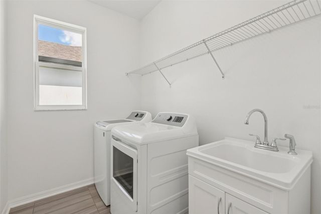 3982 NIGHT STAR TRAIL, Odessa, FL 33556