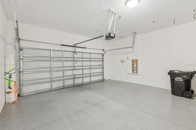 3982 NIGHT STAR TRAIL, Odessa, FL 33556