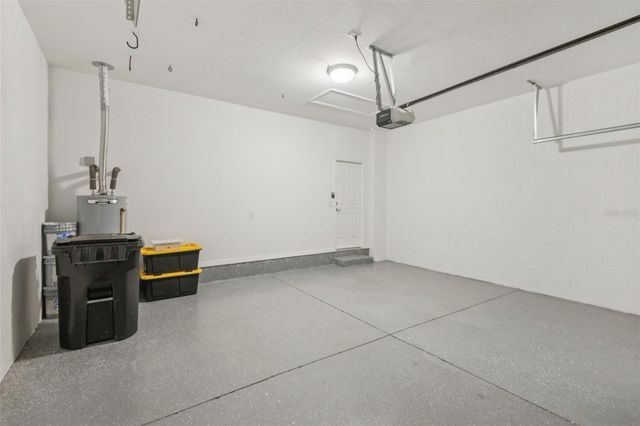 3982 NIGHT STAR TRAIL, Odessa, FL 33556