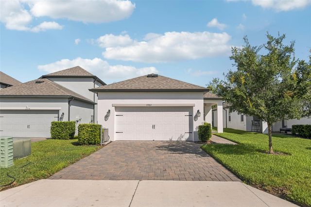 3982 NIGHT STAR TRAIL, Odessa, FL 33556