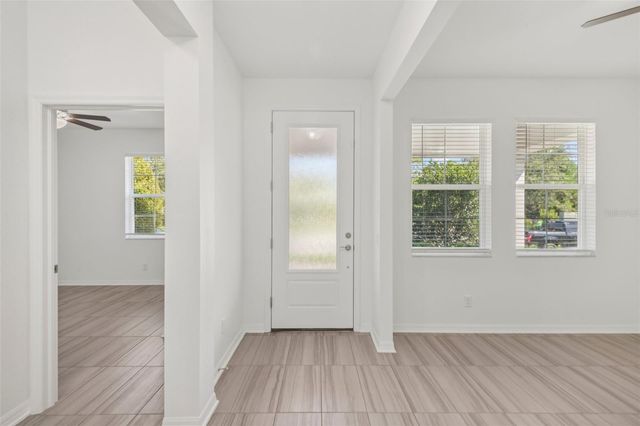 3982 NIGHT STAR TRAIL, Odessa, FL 33556