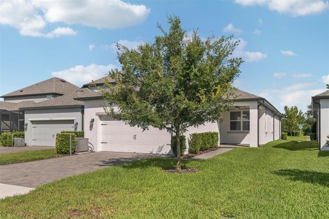 3982 NIGHT STAR TRAIL, Odessa, FL 33556