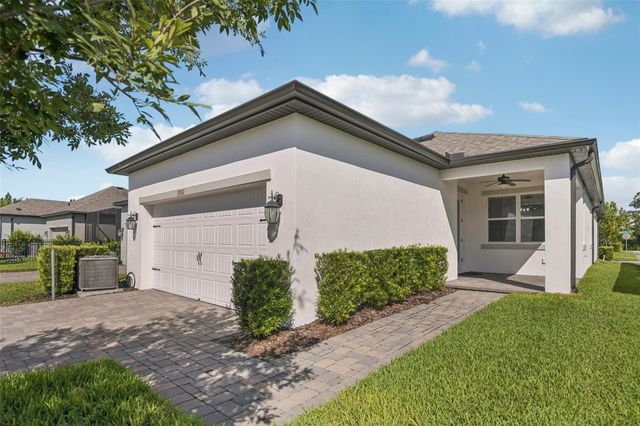 3982 NIGHT STAR TRAIL, Odessa, FL 33556