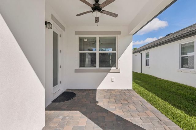 3982 NIGHT STAR TRAIL, Odessa, FL 33556