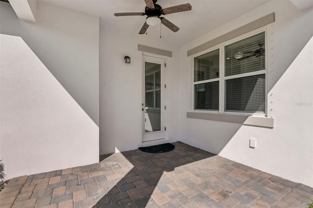 3982 NIGHT STAR TRAIL, Odessa, FL 33556