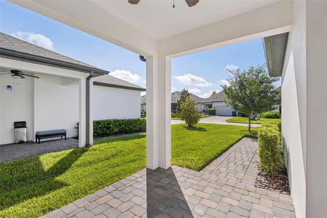 3982 NIGHT STAR TRAIL, Odessa, FL 33556