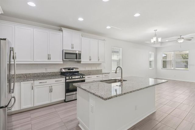 3982 NIGHT STAR TRAIL, Odessa, FL 33556