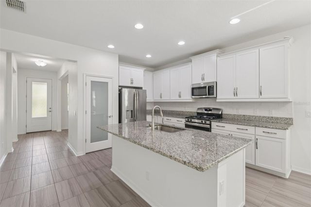 3982 NIGHT STAR TRAIL, Odessa, FL 33556