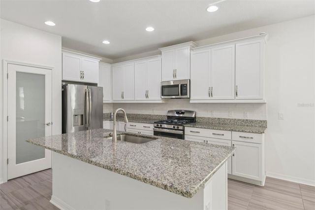 3982 NIGHT STAR TRAIL, Odessa, FL 33556