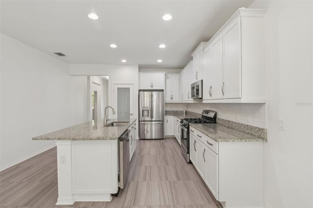 3982 NIGHT STAR TRAIL, Odessa, FL 33556