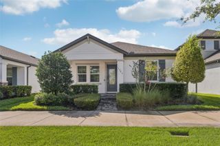 3982 NIGHT STAR TRAIL, Odessa, FL 33556