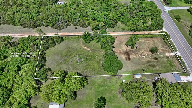 TBD Tx-59, Bowie, TX 76230