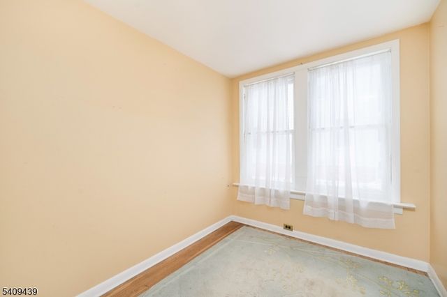 38 Inwood Rd, Chatham Boro, NJ 07928