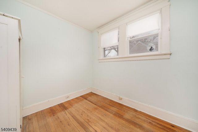 38 Inwood Rd, Chatham Boro, NJ 07928