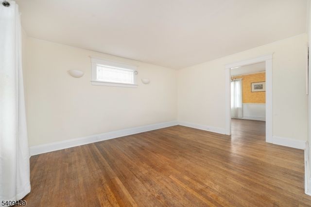 38 Inwood Rd, Chatham Boro, NJ 07928