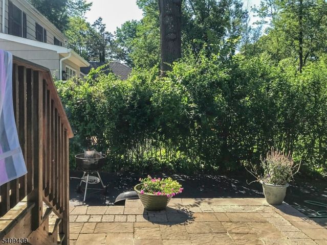 38 Inwood Rd, Chatham Boro, NJ 07928