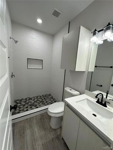 1000 Kohala Avenue, Alton, TX 78573