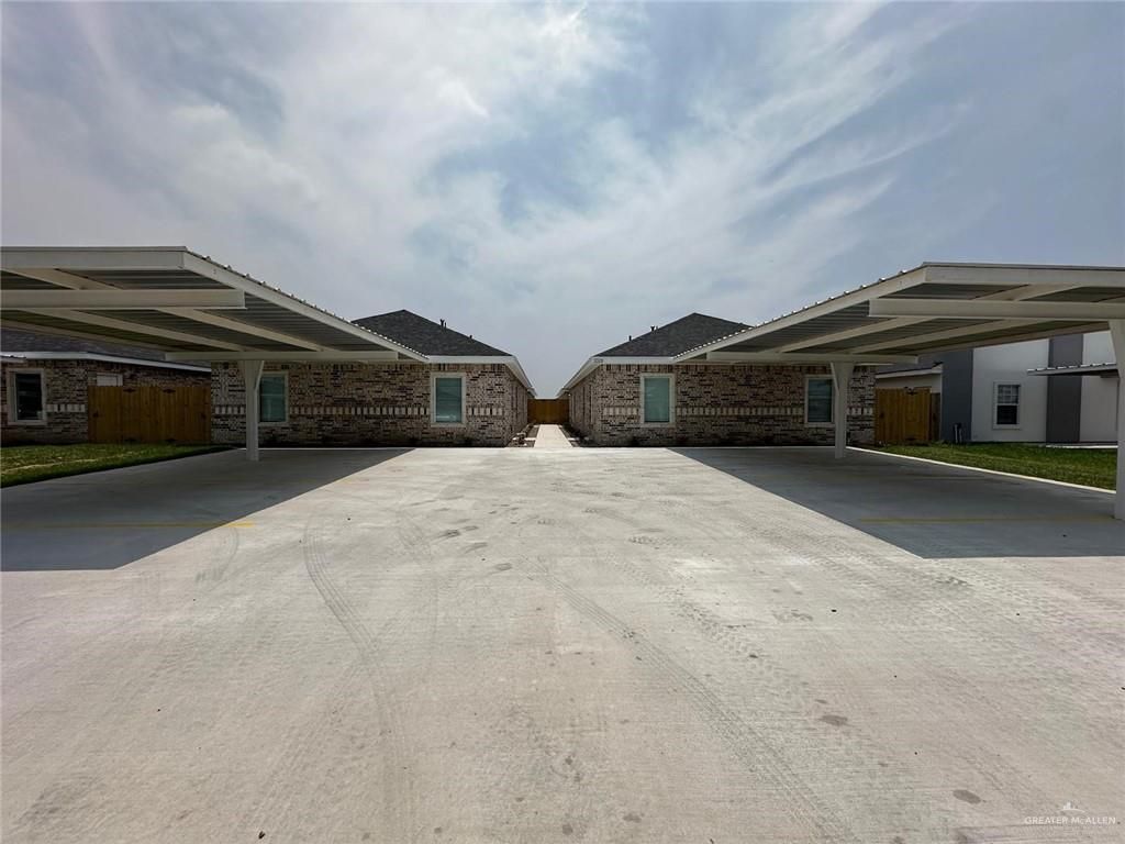 1000 Kohala Avenue, Alton, TX 78573