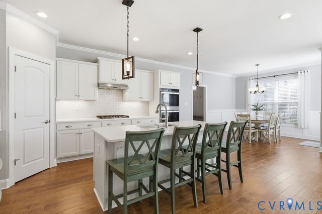 16125 Turquoise Dr, Chesterfield, VA 23832