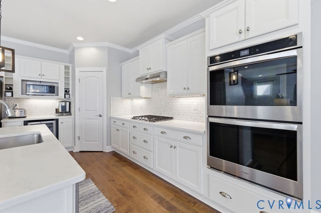 16125 Turquoise Dr, Chesterfield, VA 23832