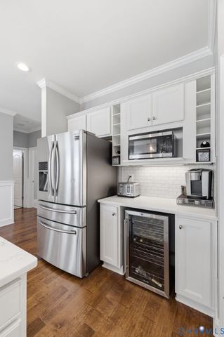 16125 Turquoise Dr, Chesterfield, VA 23832