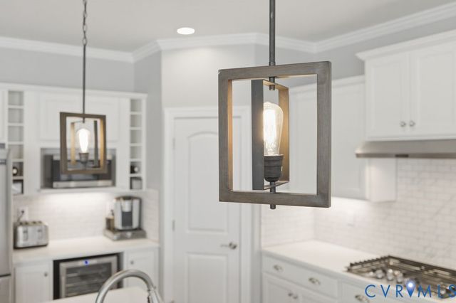 16125 Turquoise Dr, Chesterfield, VA 23832