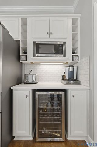 16125 Turquoise Dr, Chesterfield, VA 23832