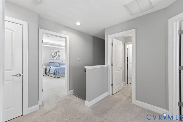 16125 Turquoise Dr, Chesterfield, VA 23832