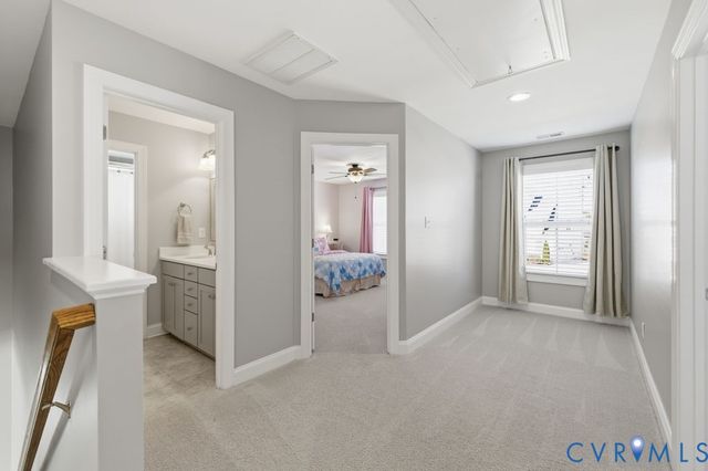 16125 Turquoise Dr, Chesterfield, VA 23832