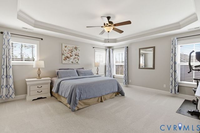 16125 Turquoise Dr, Chesterfield, VA 23832