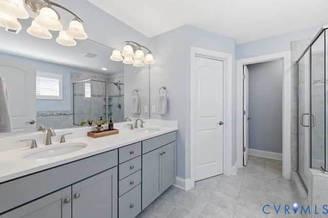 16125 Turquoise Dr, Chesterfield, VA 23832