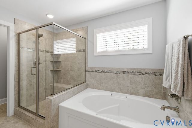 16125 Turquoise Dr, Chesterfield, VA 23832