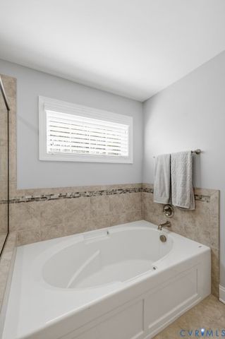 16125 Turquoise Dr, Chesterfield, VA 23832