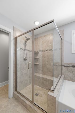 16125 Turquoise Dr, Chesterfield, VA 23832