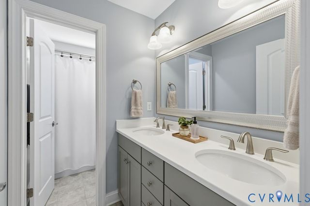 16125 Turquoise Dr, Chesterfield, VA 23832