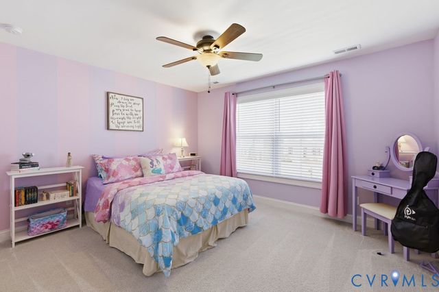 16125 Turquoise Dr, Chesterfield, VA 23832