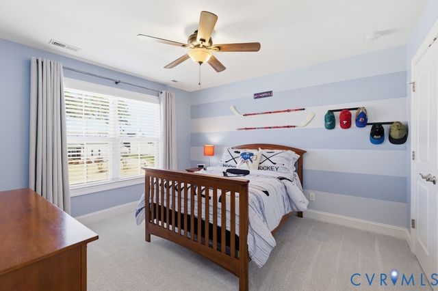 16125 Turquoise Dr, Chesterfield, VA 23832