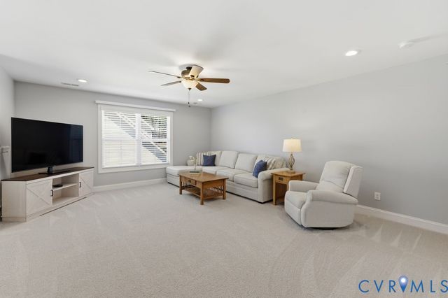 16125 Turquoise Dr, Chesterfield, VA 23832